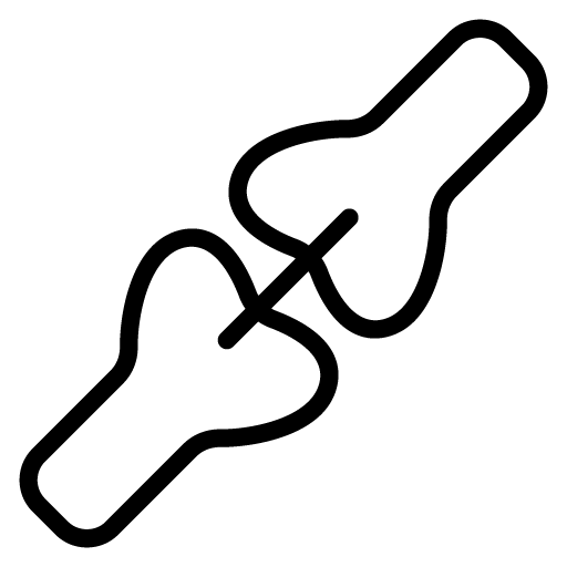 Physiotherapy and Rehabilitation