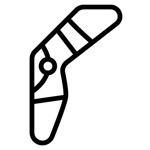 Sports Injurt Management 