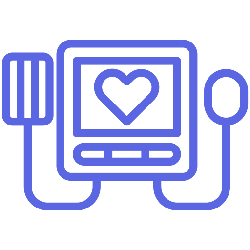 Joint Replacement Surgery