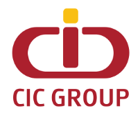 CIC_Group_Logo