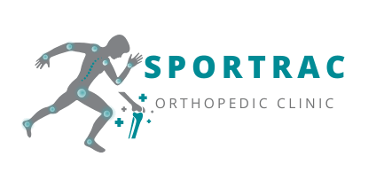 Sportrac Orthopedic Clinic