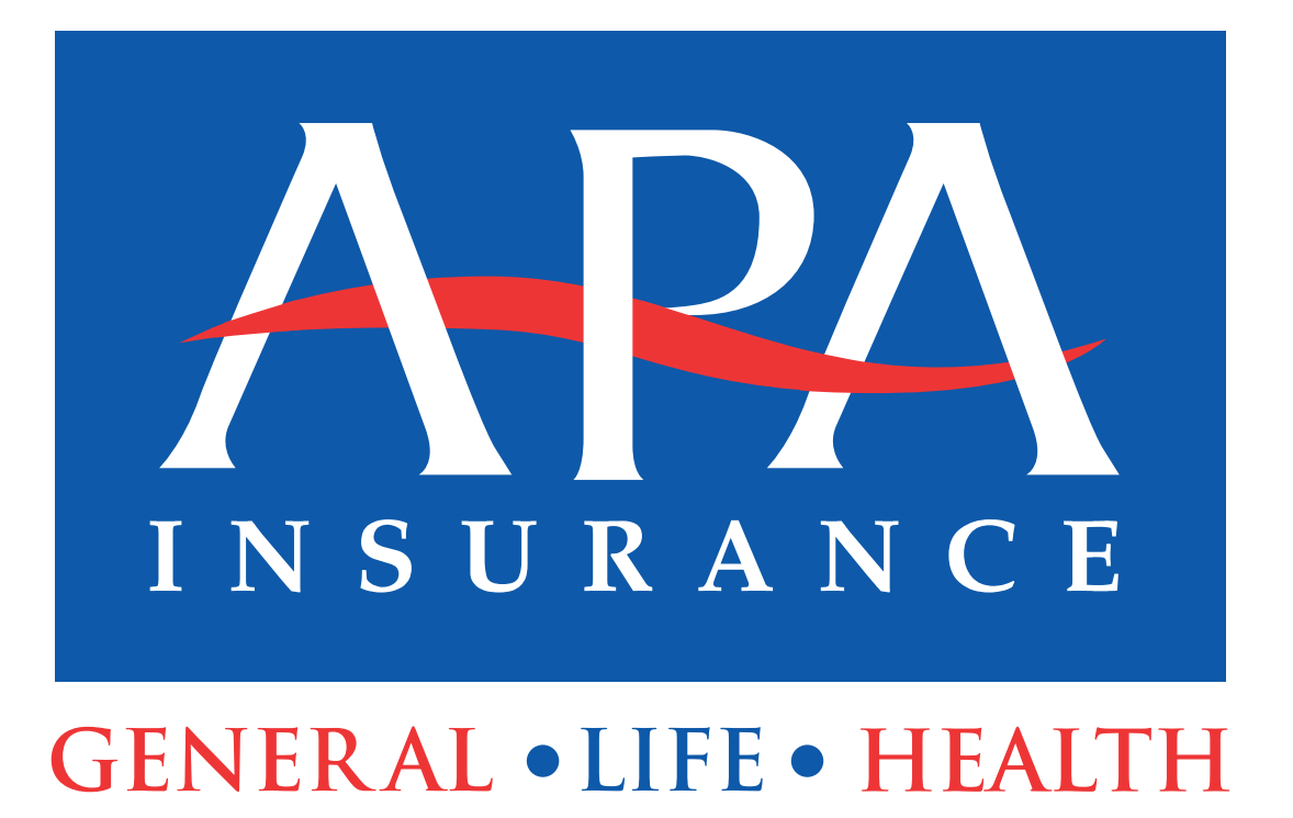 logo apa