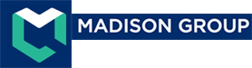 logo madison